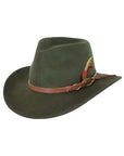 Outback Randwick Unisex Hat