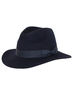 Outback Classic Oak Unisex Hat