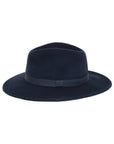 Outback Prudence Ladies Hat