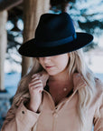 Outback Prudence Ladies Hat