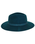 Outback Prudence Ladies Hat