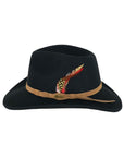 Outback Randwick Unisex Hat