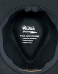 Outback Randwick Unisex Hat