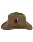 Outback Randwick Unisex Hat