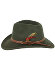 Outback Randwick Unisex Hat