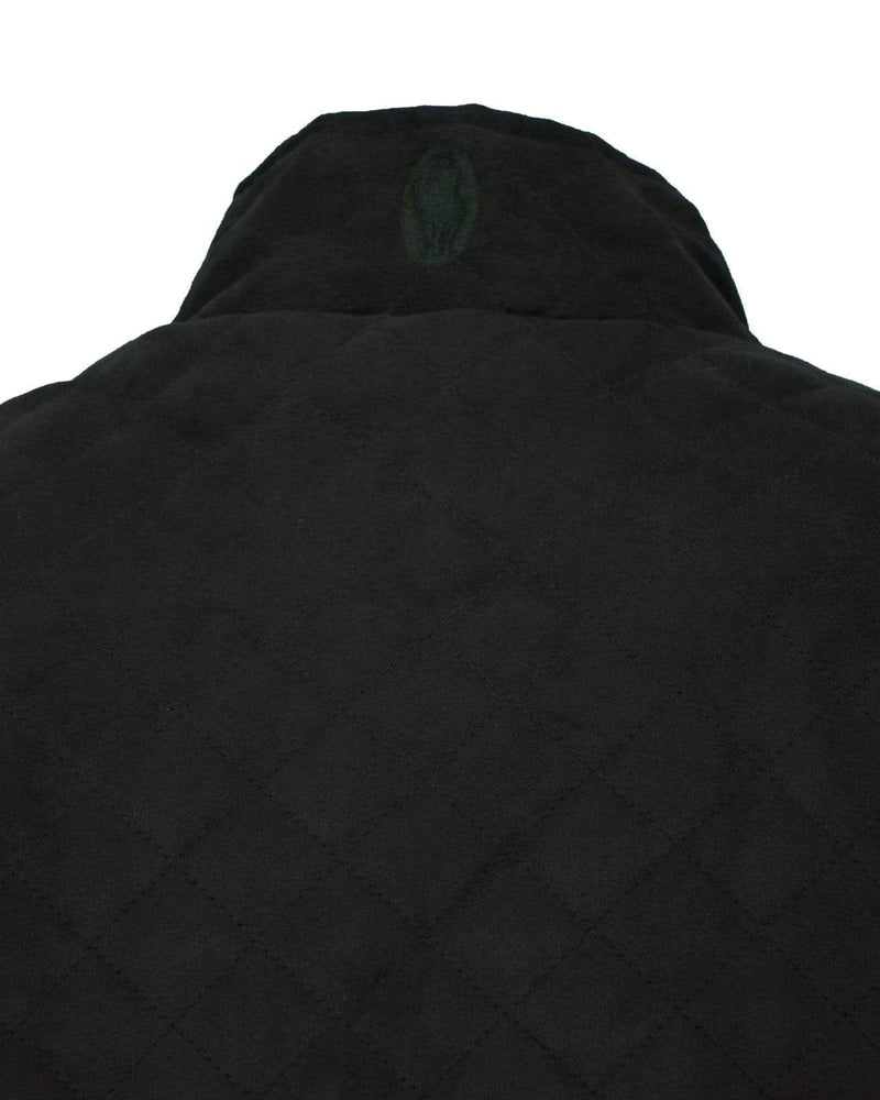 Outback Ladies Water Resistant Quilted Gilet -  The Grand Prix