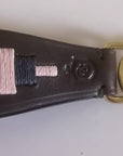 Glaze & Gordon Munslow Pampa Key Fob