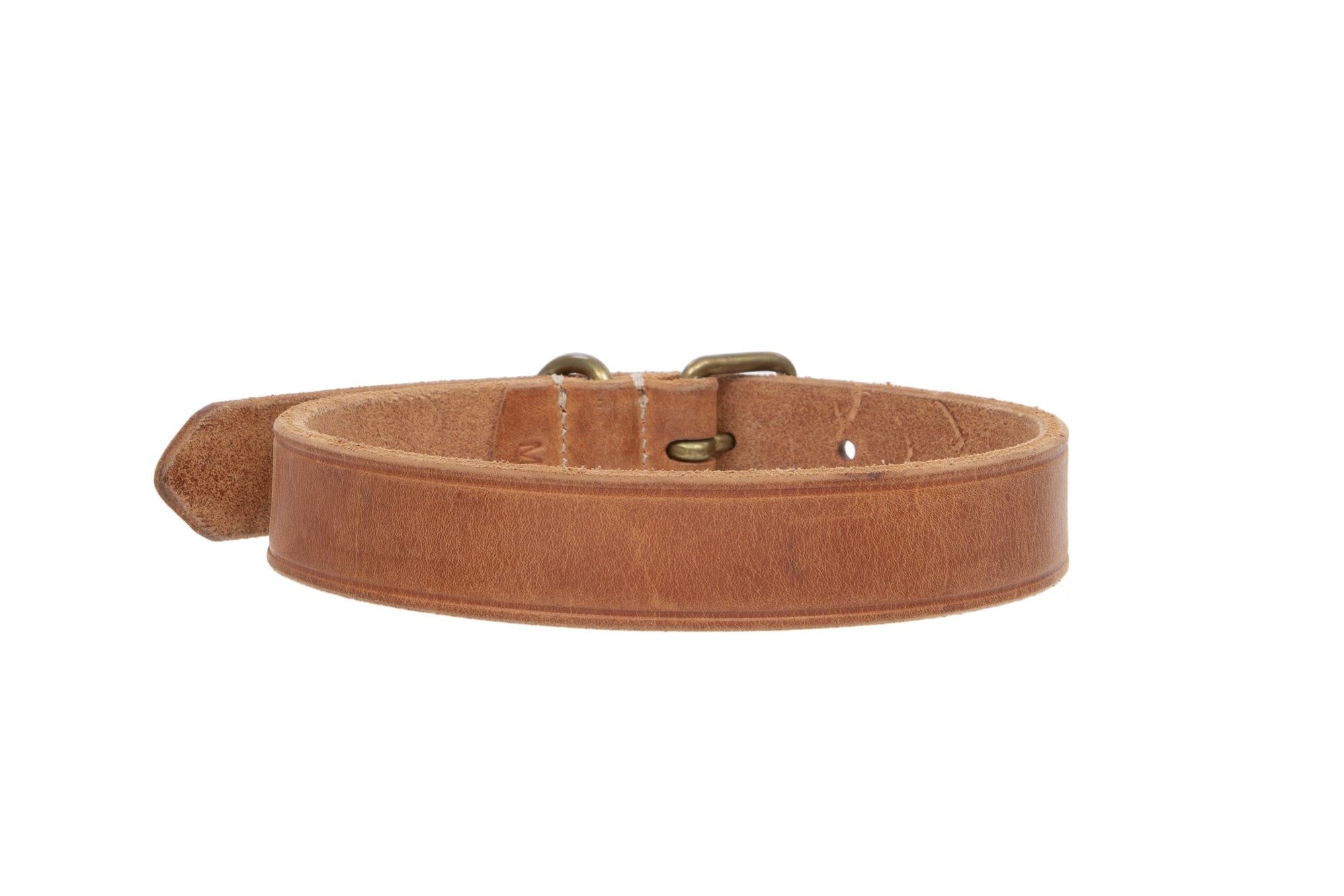 Glaze &amp; Gordon Yarm Collar