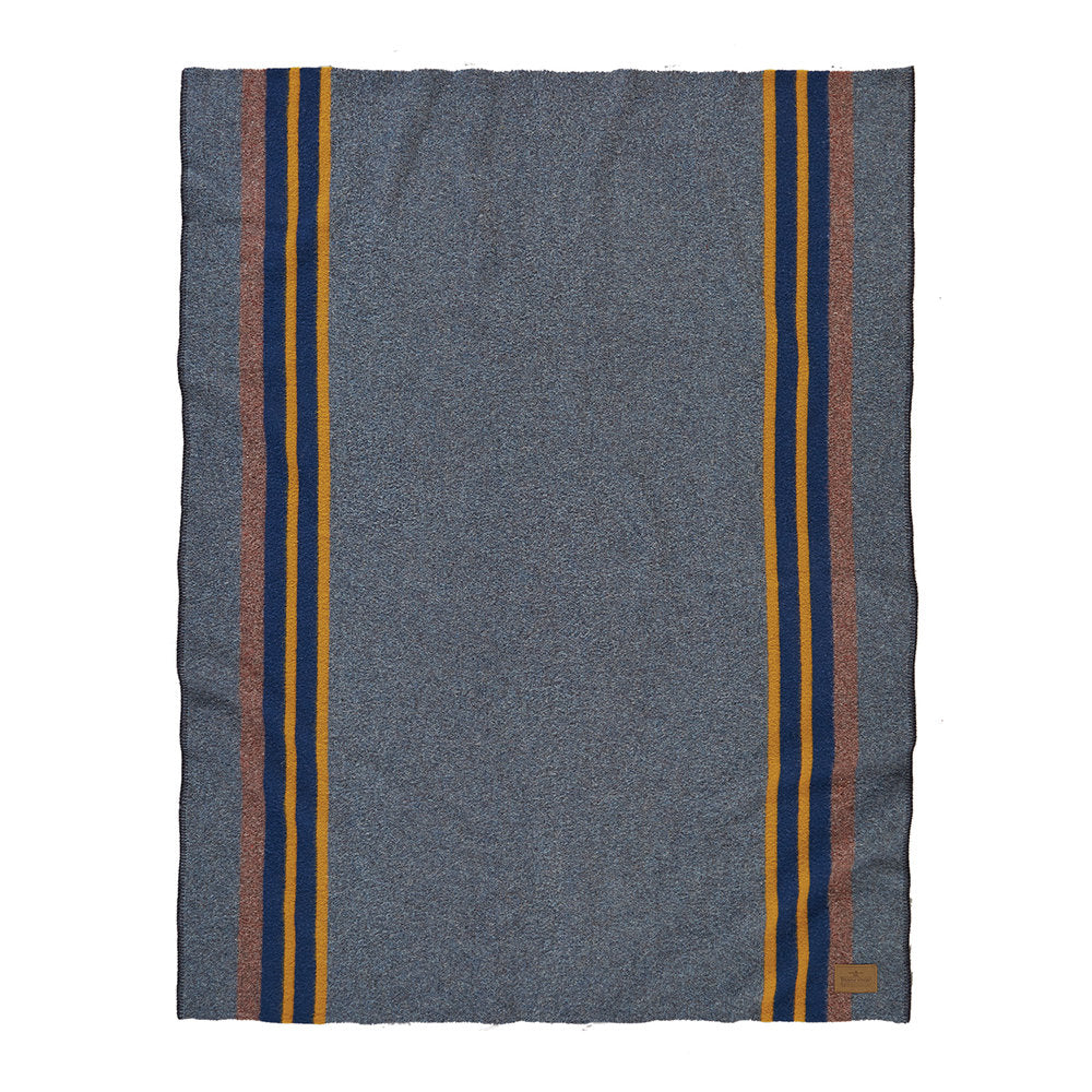 Pendleton Yakima Camp Throw - Main Image